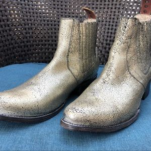 Salamanca size 10